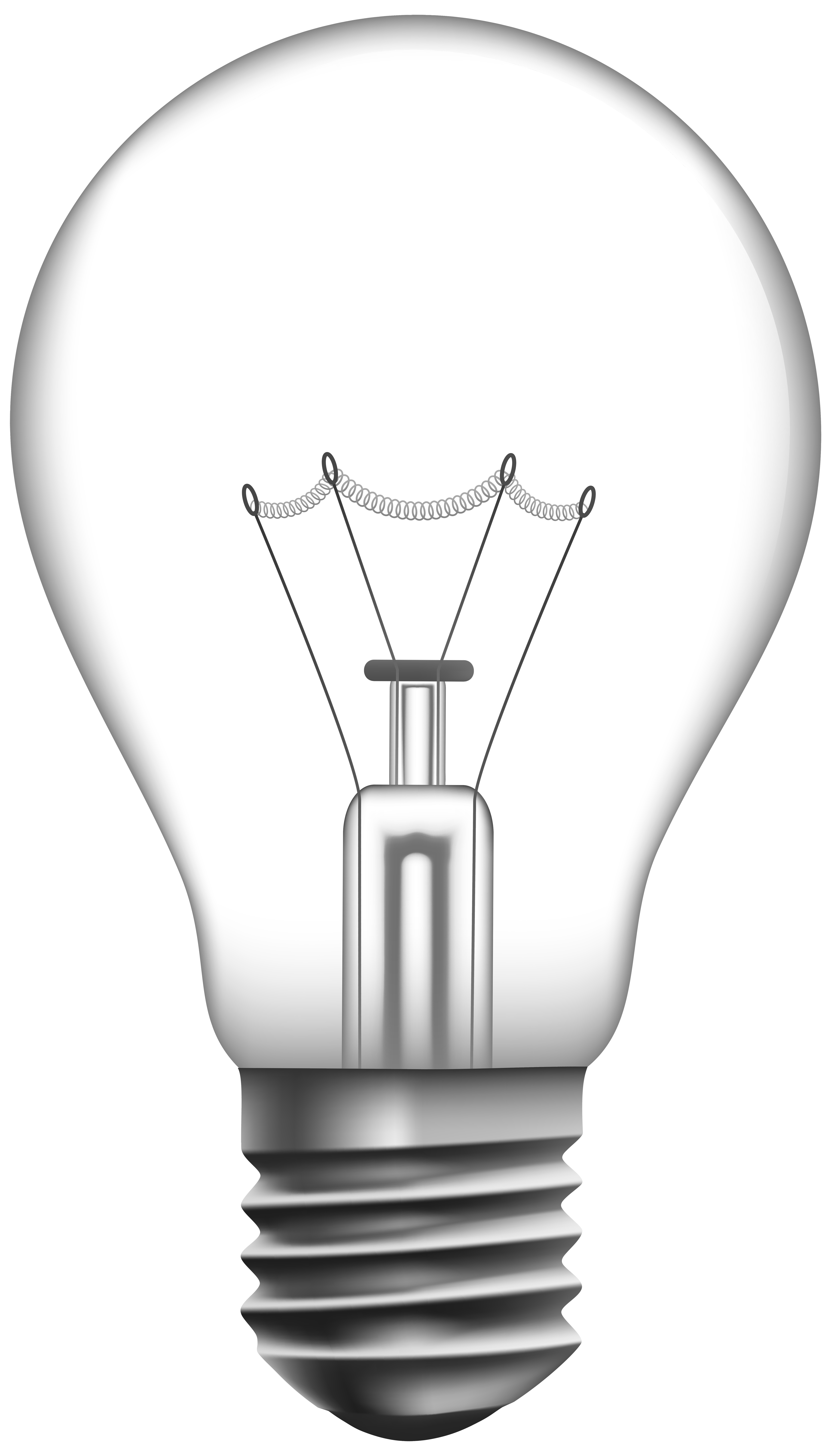 Bulb